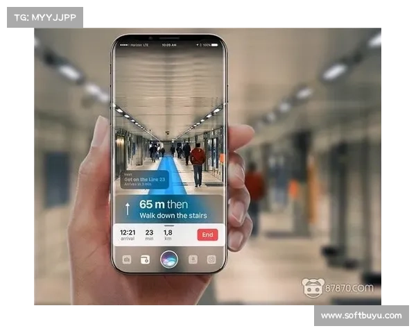 虚拟广告技术植入泳道标识助力世锦赛赞助收入增长25% 虚拟广告技术植入泳道标识助力世锦赛赞助收入增长25%
