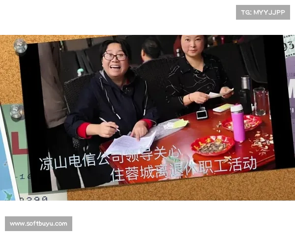 新加坡球员离蓉前紧急采购火锅底料 称要带回家乡训练营补充能量