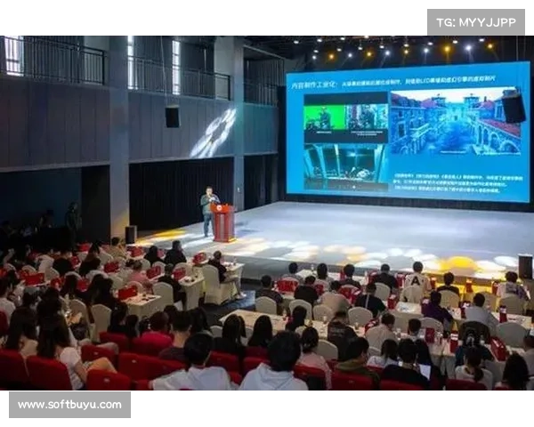 英特尔携手泰坦军团推动电竞硬件生态协同优化显示技术提升游戏体验