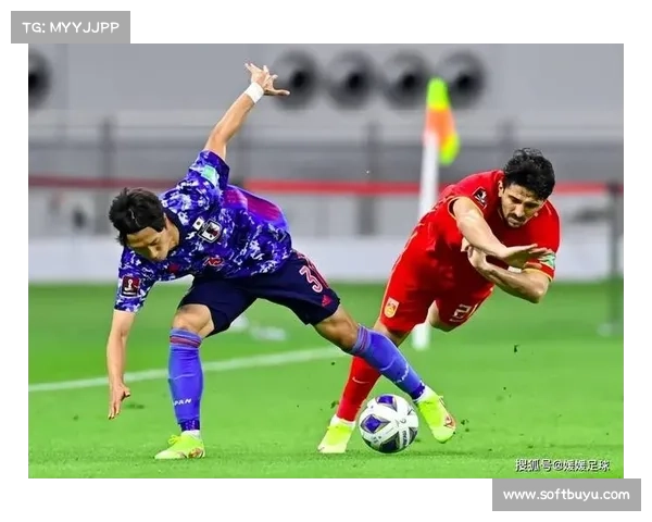 沙特联赛打造世界杯潜力新星为本土足球注入活力