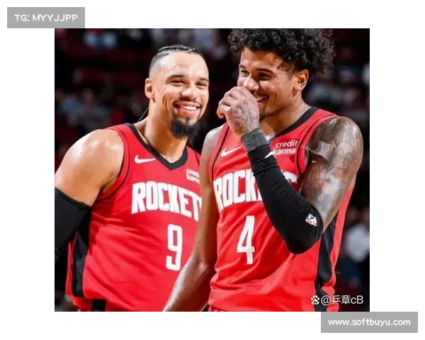 美媒回顾火箭与勇士宿敌对决历史 勇士季后赛五战全胜碾压火箭