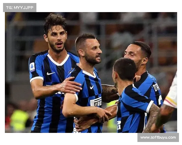 萨索洛客场控制比赛节奏 卡利亚里虽败犹荣展现尊严 萨索洛客场控制比赛节奏 卡利亚里虽败犹荣展现尊严