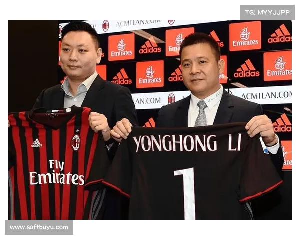 国米新城项目停工引关注 融资环境收紧成发展关键挑战