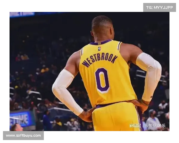 拉斯维加斯王牌队BPI排名第三,季后赛前景被看好 拉斯维加斯王牌队BPI排名第三,季后赛前景被看好