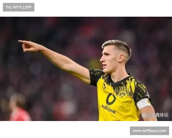 莱比锡客场0-0闷平门兴,积分榜多赛一场落后拜仁5分 莱比锡客场0-0闷平门兴,积分榜多赛一场落后拜仁5分