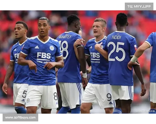 英锦标赛莱顿东方2-0克劳利,主队泊松分布显示小球概率达72.3% 英锦标赛莱顿东方2-0克劳利,主队泊松分布显示小球概率达72.3%