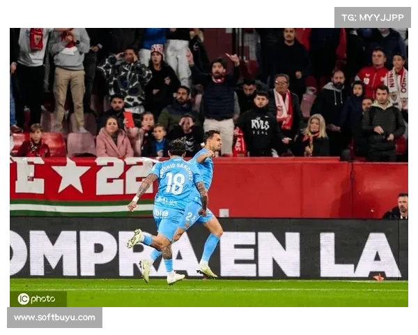 瓦伦西亚补时1-1绝平塞维利亚，杜罗救主助球队艰难取分