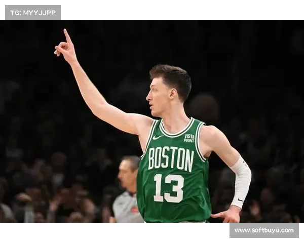 发展联盟表现追踪：皮特森遭黄蜂裁员，未来或回归热火下属球队