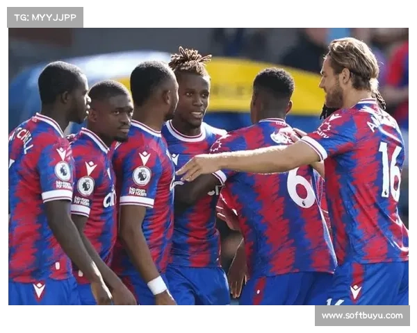 英超水晶宫对阵维拉，客队中前场火力占优