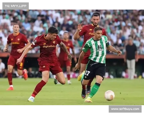 贝蒂斯4-0赫塔菲，伊格莱西亚斯双响巩固欧战席位