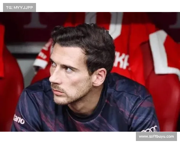 格雷茨卡远射破门,拜仁中场展现全面性 格雷茨卡远射破门,拜仁中场展现全面性