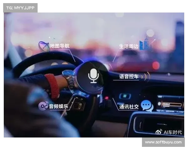 语音交互界面引入，简化现场制作人员操作复杂度