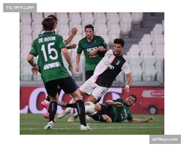 评论：尤文图斯防守效率联赛第一，是体系成功还是节奏过慢？